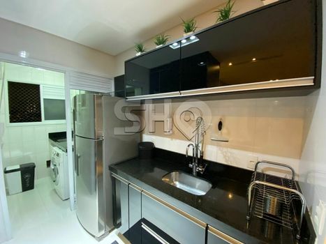 Foto 9 do(a) Apartamento de 3 quartos à venda em Vila Dom Pedro I, São Paulo