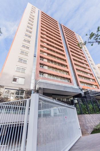 Foto 22 do(a) Apartamento de 3 quartos à venda em Higienópolis, Porto Alegre