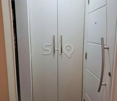 Foto 12 do(a) Apartamento de 2 quartos à venda em Limão, São Paulo