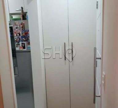Foto 13 do(a) Apartamento de 2 quartos à venda em Limão, São Paulo