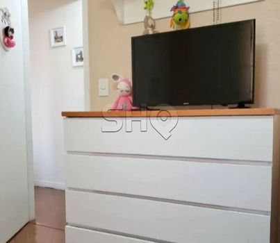 Foto 10 do(a) Apartamento de 2 quartos à venda em Limão, São Paulo