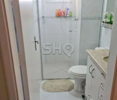 Foto 17 do(a) Apartamento de 2 quartos à venda em Limão, São Paulo