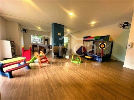 Foto 25 do(a) Apartamento de 2 quartos à venda em Vila da Saúde, São Paulo
