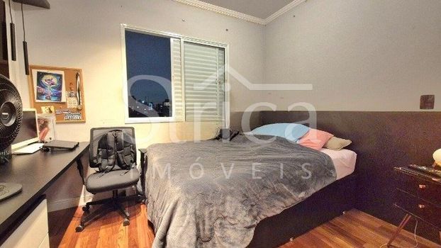 Foto 9 do(a) Apartamento de 2 quartos à venda em Vila da Saúde, São Paulo