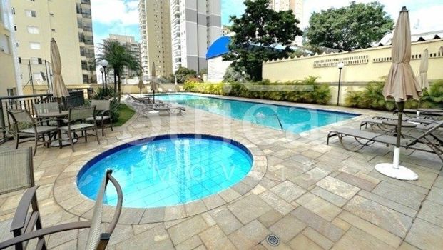 Foto 19 do(a) Apartamento de 2 quartos à venda em Vila da Saúde, São Paulo