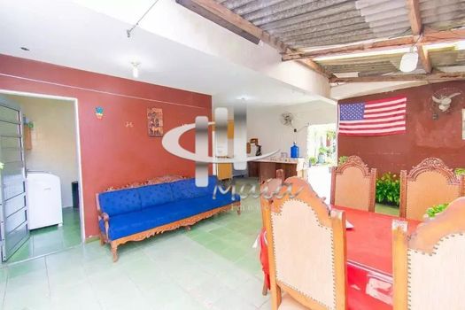 Foto 47 do(a) Casa em Condomínio de 3 quartos à venda em Prosperidade, São Caetano do Sul