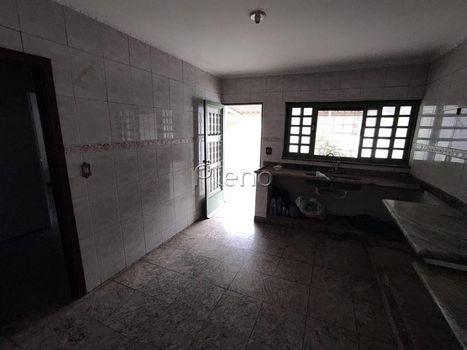 Foto 6 do(a) Casa em Condomínio false à venda em Parque Jambeiro, Campinas