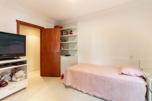 Foto 29 do(a) Cobertura de 4 quartos à venda em Petrópolis, Porto Alegre