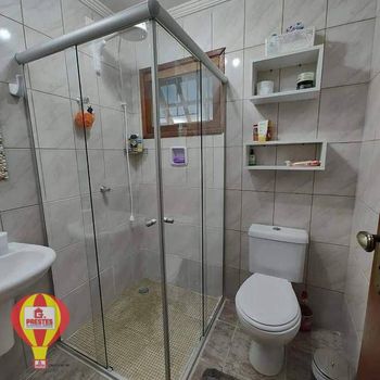 Foto 8 do(a) Casa em Condomínio de 3 quartos à venda em Portal do Patrimonium, Caraguatatuba