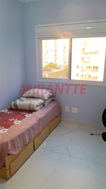Foto 7 do(a) Apartamento de 2 quartos à venda em Jardim Pereira Leite, São Paulo