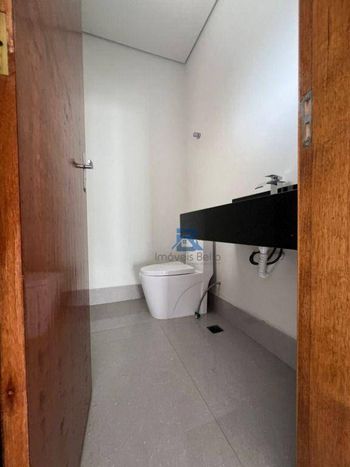 Foto 13 do(a) Casa em Condomínio de 3 quartos à venda em Parque das Laranjeiras, Itatiba