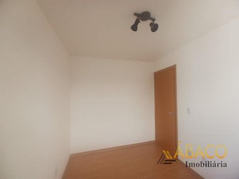 Foto 8 do(a) Apartamento de 2 quartos à venda em Jardim Hikari, São Carlos