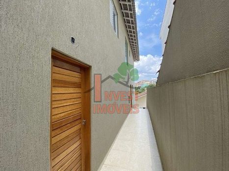 Foto 2 do(a) Casa em Condomínio de 3 quartos à venda em Residencial Recanto Verde, Cotia