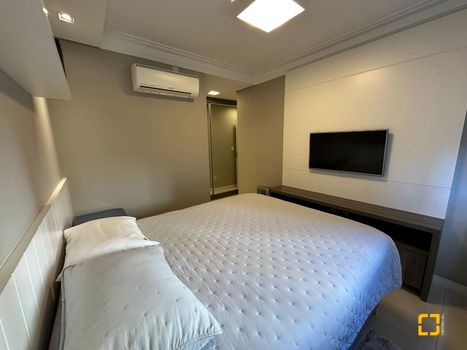 Foto 46 do(a) Apartamento de 3 quartos à venda em Centro, Florianópolis