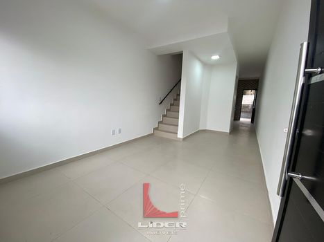 Foto 4 do(a) Casa de 2 quartos à venda em Jardim Lago do Moinho, Bragança Paulista