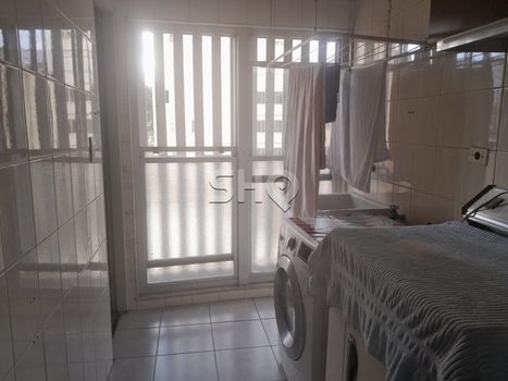 Foto 48 do(a) Apartamento de 3 quartos à venda em Sumaré, São Paulo