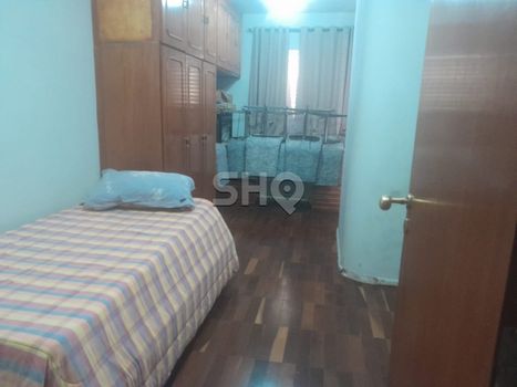 Foto 33 do(a) Apartamento de 3 quartos à venda em Sumaré, São Paulo