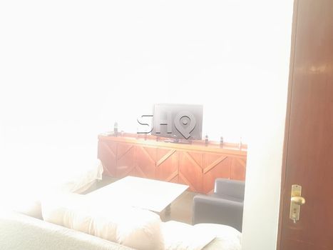 Foto 2 do(a) Apartamento de 3 quartos à venda em Sumaré, São Paulo