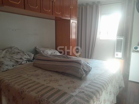 Foto 29 do(a) Apartamento de 3 quartos à venda em Sumaré, São Paulo
