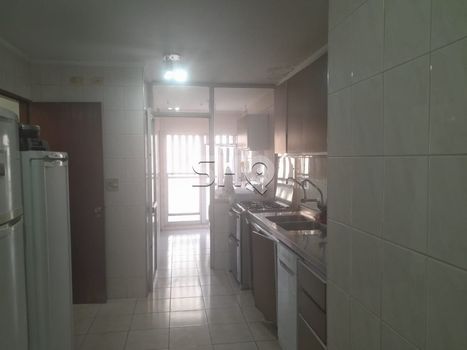 Foto 49 do(a) Apartamento de 3 quartos à venda em Sumaré, São Paulo