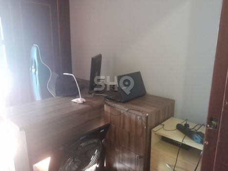 Foto 24 do(a) Apartamento de 3 quartos à venda em Sumaré, São Paulo