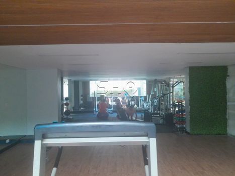 Foto 17 do(a) Apartamento de 3 quartos à venda em Sumaré, São Paulo