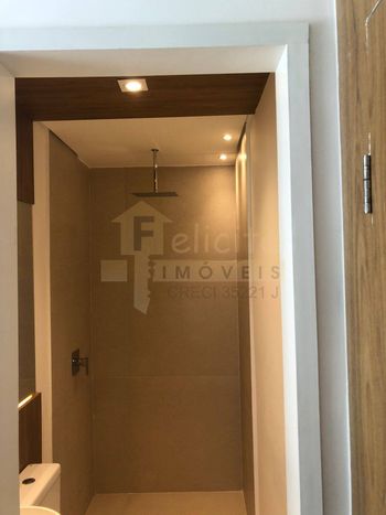 Foto 5 do(a) Apartamento de 2 quartos à venda em Vila Sul Americana, Carapicuíba