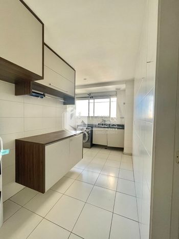 Foto 18 do(a) Apartamento de 4 quartos à venda em Vila Mariana, São Paulo