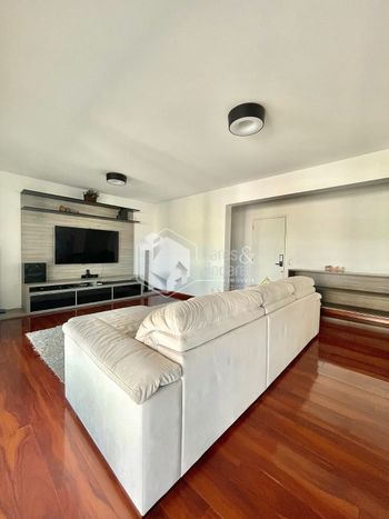 Foto 25 do(a) Apartamento de 4 quartos à venda em Vila Mariana, São Paulo