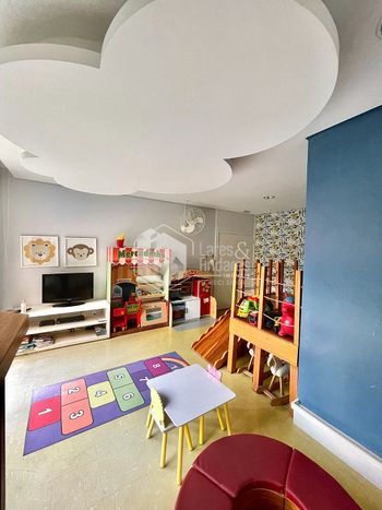 Foto 50 do(a) Apartamento de 4 quartos à venda em Vila Mariana, São Paulo