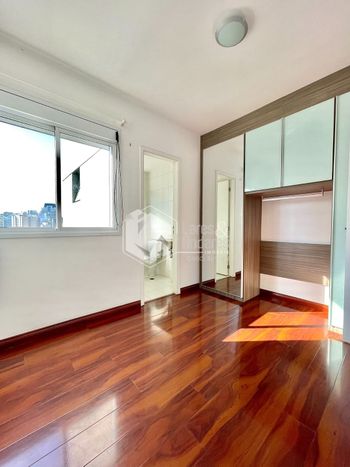 Foto 8 do(a) Apartamento de 4 quartos à venda em Vila Mariana, São Paulo