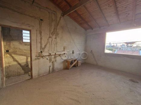Foto 1 do(a) Casa de 4 quartos à venda em Jardim Noiva da Colina, Piracicaba