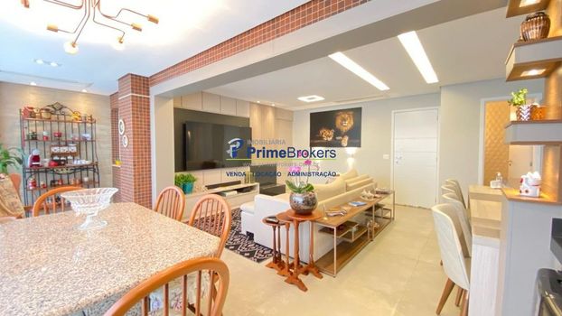 Foto 4 do(a) Apartamento de 2 quartos à venda em Centro, São Bernardo do Campo