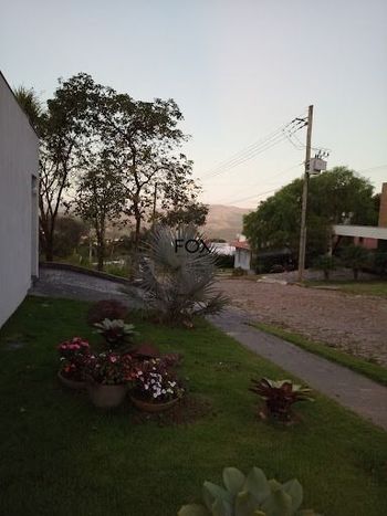 Foto 12 do(a) Casa em Condomínio de 4 quartos à venda em Veredas das Geraes, Nova Lima