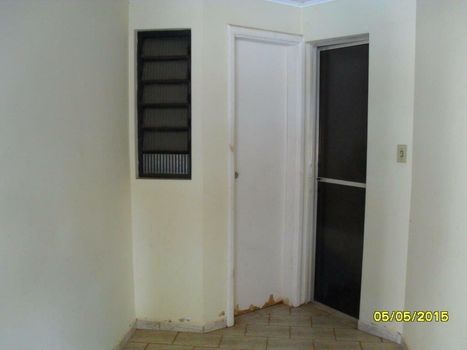 Foto 37 do(a) Casa de 7 quartos à venda em Jardim Nova Yorque, Araçatuba