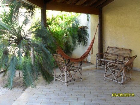 Foto 31 do(a) Casa de 7 quartos à venda em Jardim Nova Yorque, Araçatuba