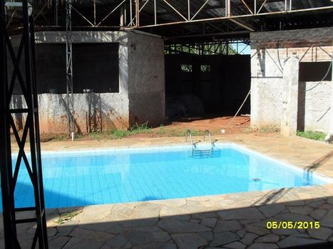 Foto 33 do(a) Casa de 7 quartos à venda em Jardim Nova Yorque, Araçatuba