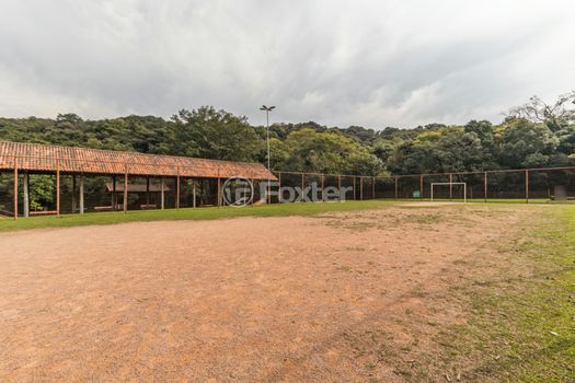 Foto 26 do(a) Casa em Condomínio de 3 quartos à venda em Mário Quintana, Porto Alegre