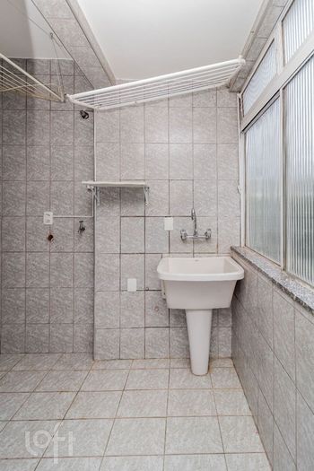 Foto 23 do(a) Apartamento de 2 quartos à venda em Vila Mariana, São Paulo