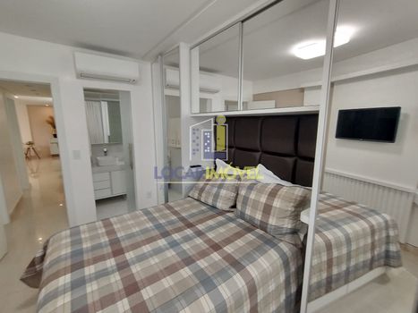 Foto 22 do(a) Apartamento de 3 quartos à venda em Recreio, Vitória da Conquista