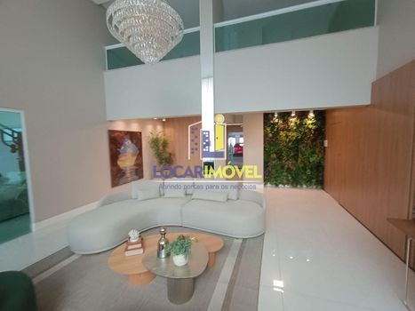 Foto 37 do(a) Apartamento de 3 quartos à venda em Recreio, Vitória da Conquista