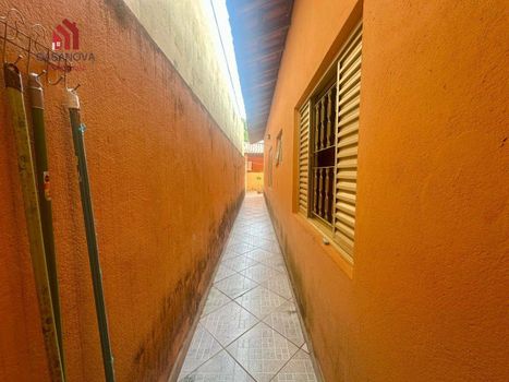 Foto 47 do(a) Casa de 3 quartos à venda em Jardim Santa Rosa, Sorocaba