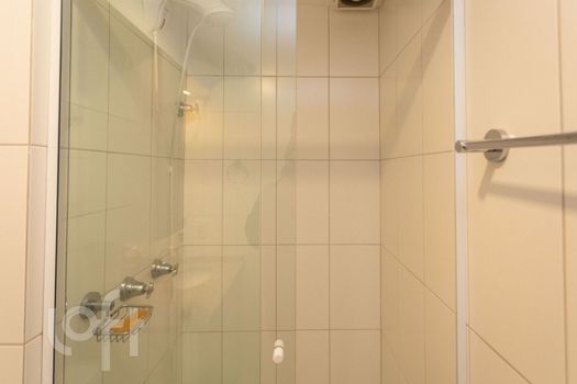 Foto 13 do(a) Apartamento de 3 quartos à venda em Vila Ipiranga, Porto Alegre