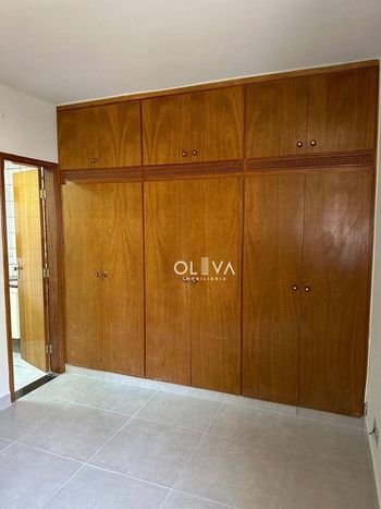 Foto 13 do(a) Apartamento de 3 quartos à venda em Jardim Ouro Verde, São José do Rio Preto