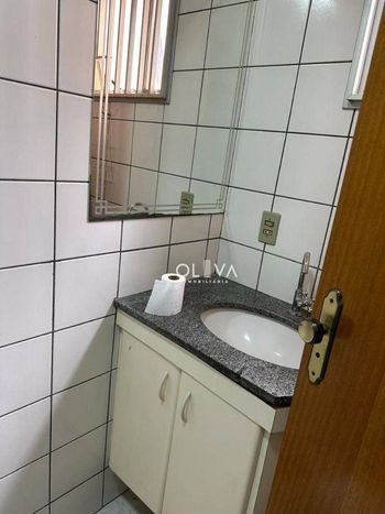 Foto 8 do(a) Apartamento de 3 quartos à venda em Jardim Ouro Verde, São José do Rio Preto