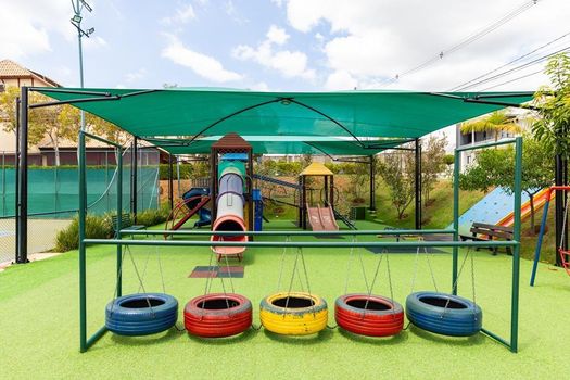 Foto 37 do(a) Casa em Condomínio false à venda em Swiss Park, Campinas