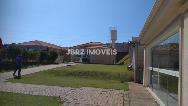 Foto 25 do(a) Casa em Condomínio de 3 quartos à venda em Jardins do Império, Indaiatuba