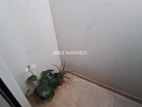 Foto 9 do(a) Casa em Condomínio de 3 quartos à venda em Jardins do Império, Indaiatuba