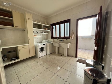 Foto 19 do(a) Casa em Condomínio de 3 quartos à venda em Jardim das Colinas, São José dos Campos