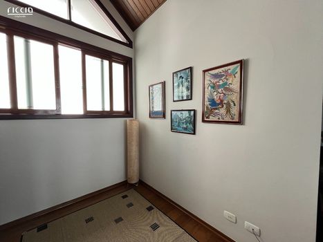 Foto 28 do(a) Casa em Condomínio de 3 quartos à venda em Jardim das Colinas, São José dos Campos